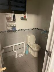 Blk 47 Lengkok Bahru (Bukit Merah), HDB 4 Rooms #515543361